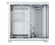 APNX V1 Wood White - 1317507 - zdjęcie 5